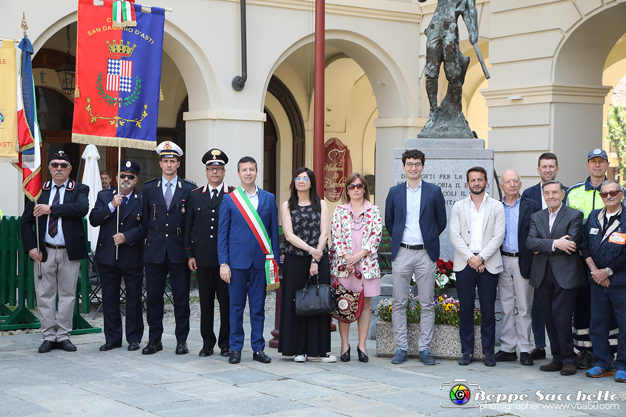 VBS_2193 - 2 Giugno 2023 - Festa della Repubblica.jpg